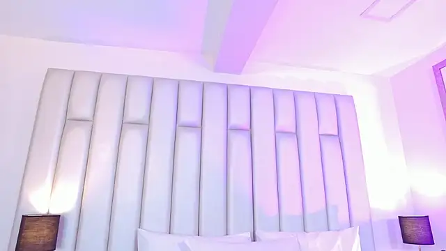 aandreaperez online show from April 2026 11:46:02 AM