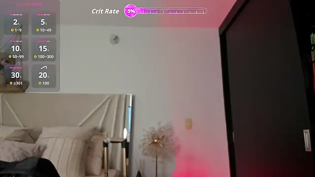 Snapshot of kylie_sexy2000 chatting on November 2025 09:36:02 PM kylie sexy2000 online show from November 2025 09:36:02 PM