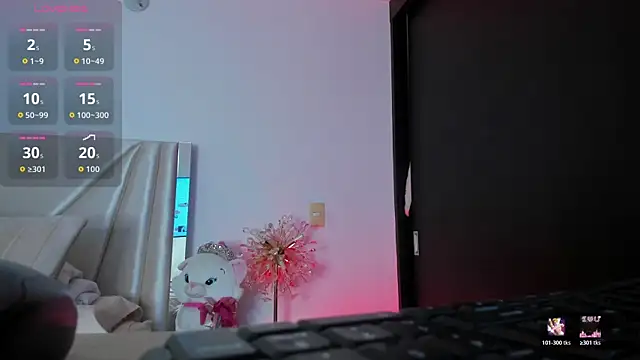 kylie sexy2000 online show from March 2026 05:52:02 PM