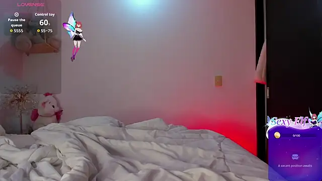 kylie sexy2000 online show from March 2026 03:44:01 AM