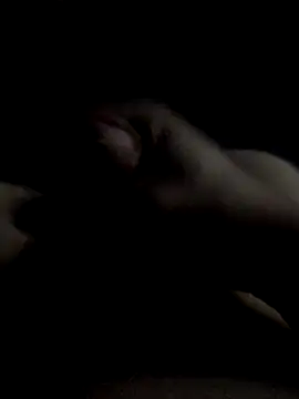 Snapshot of Hugetings chatting on December 2024 11:52:02 AM Hugetings online show from December 2024 11:52:02 AM