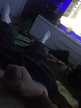 Snapshot of Hugetings chatting on December 2024 03:46:01 PM Hugetings online show from December 2024 03:46:01 PM