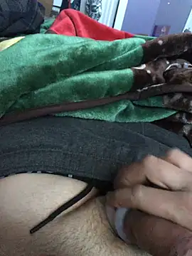 Snapshot of Hugetings chatting on January 2025 04:50:02 PM Hugetings online show from January 2025 04:50:02 PM