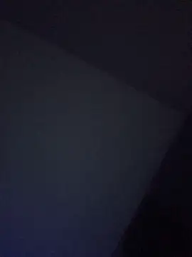 Snapshot of Hugetings chatting on February 2025 09:41:01 AM Hugetings online show from February 2025 09:41:01 AM