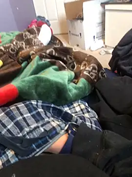 Snapshot of Hugetings chatting on February 2025 08:26:01 PM Hugetings online show from February 2025 08:26:01 PM