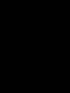 Snapshot of Hugetings chatting on January 2026 05:27:01 PM Hugetings online show from January 2026 05:27:01 PM