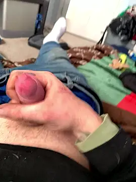 Snapshot of Hugetings chatting on January 2026 08:34:02 PM Hugetings online show from January 2026 08:34:02 PM