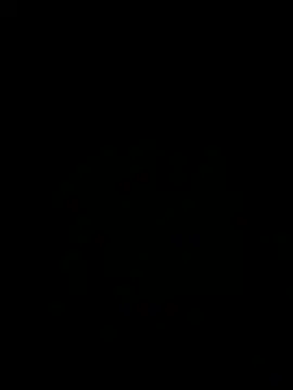 Snapshot of Hugetings chatting on February 2026 12:15:01 PM Hugetings online show from February 2026 12:15:01 PM