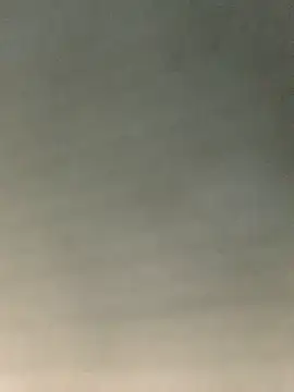 Snapshot of Hugetings chatting on March 2026 03:14:01 PM Hugetings online show from March 2026 03:14:01 PM