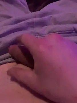 Hugetings online show from March 2026 08:50:02 AM