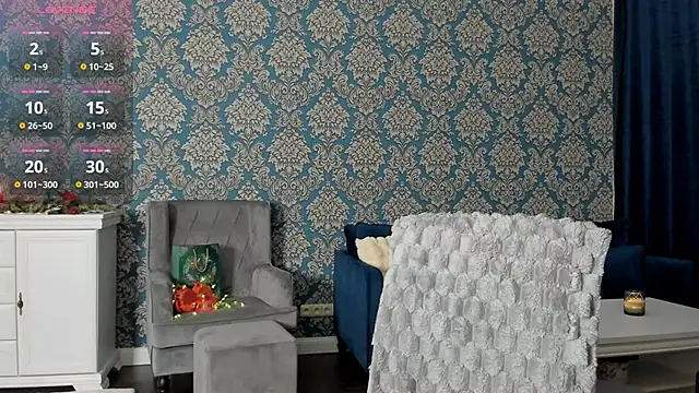 Snapshot of XValkyrieX chatting on December 2024 04:19:02 PM XValkyrieX online show from December 2024 04:19:02 PM