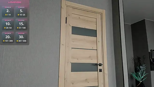 Snapshot of XValkyrieX chatting on November 2025 11:54:02 AM XValkyrieX online show from November 2025 11:54:02 AM