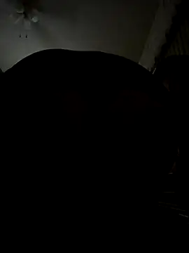 Cum4Sk online show from October 2025 05:52:01 AM