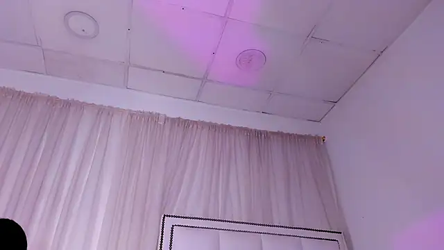 Kirara 22 online show from March 2026 08:21:02 PM