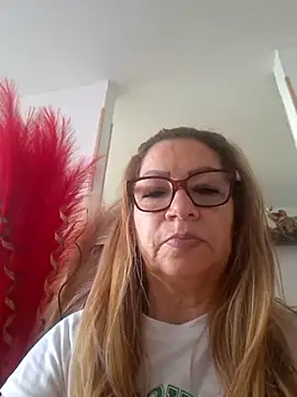 gisela27 online show from July 2026 07:28:01 PM