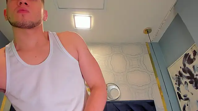 Snapshot of SebastianMaximoff chatting on December 2024 12:03:01 PM SebastianMaximoff online show from December 2024 12:03:01 PM