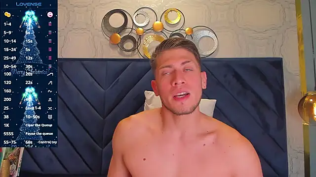 Snapshot of SebastianMaximoff chatting on December 2024 06:08:01 PM SebastianMaximoff online show from December 2024 06:08:01 PM