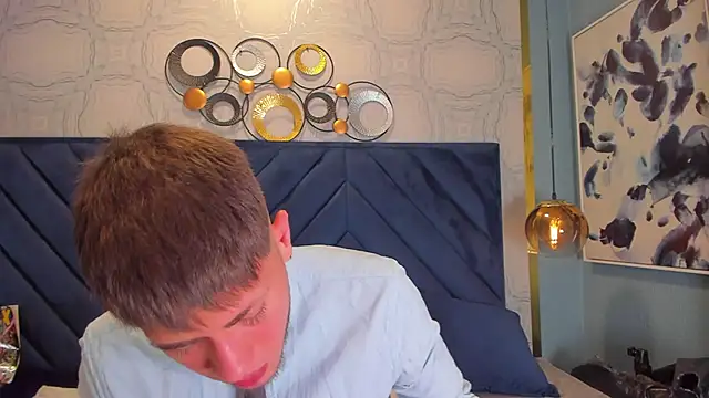 Snapshot of SebastianMaximoff chatting on December 2024 12:12:02 PM SebastianMaximoff online show from December 2024 12:12:02 PM