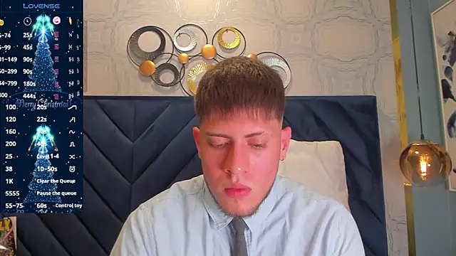 Snapshot of SebastianMaximoff chatting on December 2024 03:13:02 PM SebastianMaximoff online show from December 2024 03:13:02 PM