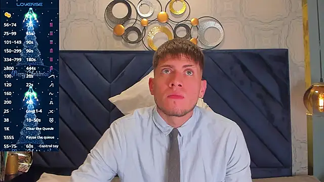 Snapshot of SebastianMaximoff chatting on December 2024 06:16:02 PM SebastianMaximoff online show from December 2024 06:16:02 PM