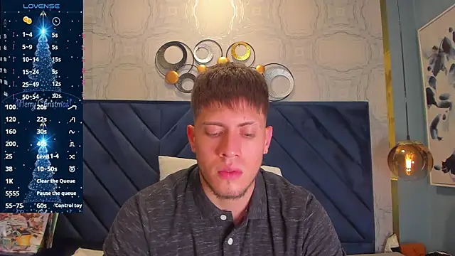 Snapshot of SebastianMaximoff chatting on December 2024 06:16:02 PM SebastianMaximoff online show from December 2024 06:16:02 PM