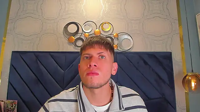 Snapshot of SebastianMaximoff chatting on December 2024 12:15:01 PM SebastianMaximoff online show from December 2024 12:15:01 PM