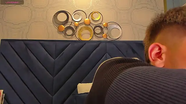 Snapshot of SebastianMaximoff chatting on January 2025 12:08:01 PM SebastianMaximoff online show from January 2025 12:08:01 PM