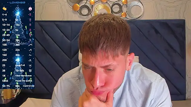 Snapshot of SebastianMaximoff chatting on January 2025 03:12:01 PM SebastianMaximoff online show from January 2025 03:12:01 PM