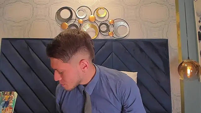 Snapshot of SebastianMaximoff chatting on January 2025 03:17:02 PM SebastianMaximoff online show from January 2025 03:17:02 PM