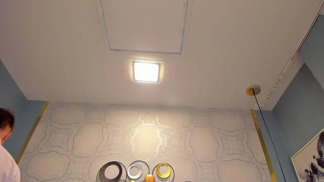 Snapshot of SebastianMaximoff chatting on January 2025 01:04:02 PM SebastianMaximoff online show from January 2025 01:04:02 PM