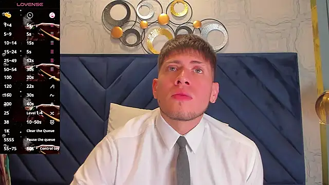 Snapshot of SebastianMaximoff chatting on January 2025 04:06:01 PM SebastianMaximoff online show from January 2025 04:06:01 PM