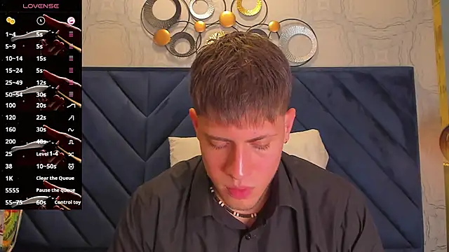 Snapshot of SebastianMaximoff chatting on January 2025 03:02:01 PM SebastianMaximoff online show from January 2025 03:02:01 PM