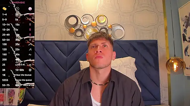 Snapshot of SebastianMaximoff chatting on January 2025 06:03:02 PM SebastianMaximoff online show from January 2025 06:03:02 PM