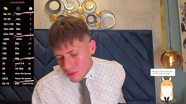 Snapshot of SebastianMaximoff chatting on January 2025 03:17:02 PM SebastianMaximoff online show from January 2025 03:17:02 PM