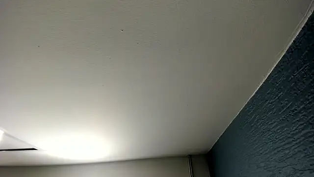 Snapshot of SebastianMaximoff chatting on January 2025 11:56:02 AM SebastianMaximoff online show from January 2025 11:56:02 AM