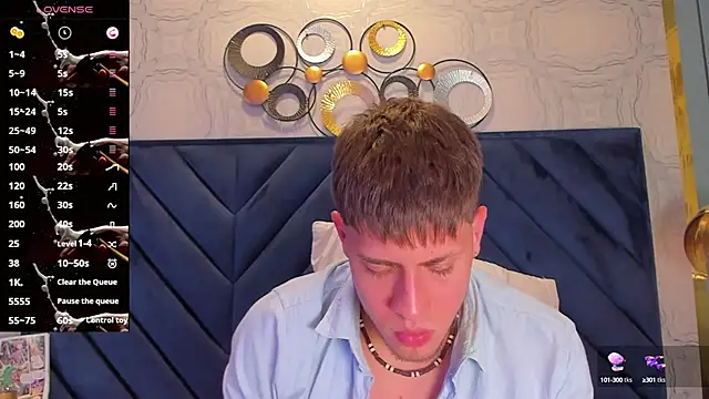 Snapshot of SebastianMaximoff chatting on January 2025 06:01:02 PM SebastianMaximoff online show from January 2025 06:01:02 PM