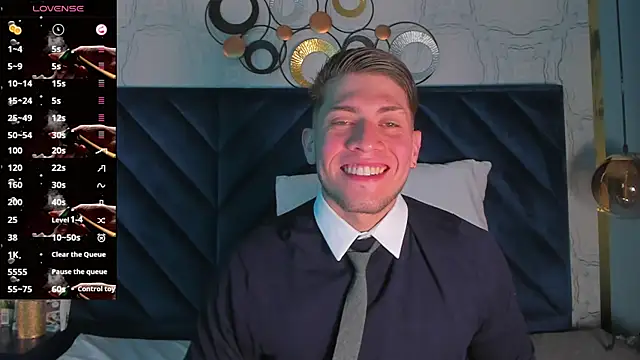 Snapshot of SebastianMaximoff chatting on January 2025 03:03:01 PM SebastianMaximoff online show from January 2025 03:03:01 PM