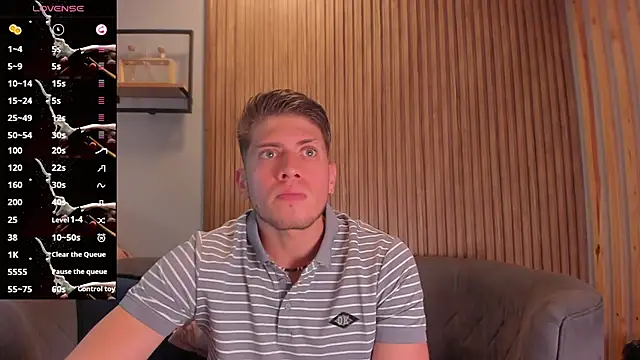 Snapshot of SebastianMaximoff chatting on January 2025 03:04:01 PM SebastianMaximoff online show from January 2025 03:04:01 PM