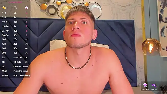 Snapshot of SebastianMaximoff chatting on January 2025 02:46:01 PM SebastianMaximoff online show from January 2025 02:46:01 PM