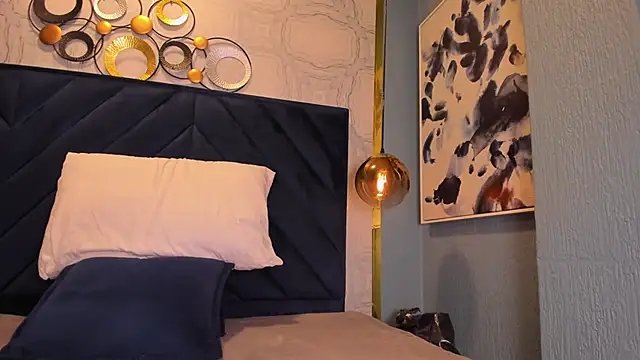 Snapshot of SebastianMaximoff chatting on January 2025 11:32:02 AM SebastianMaximoff online show from January 2025 11:32:02 AM