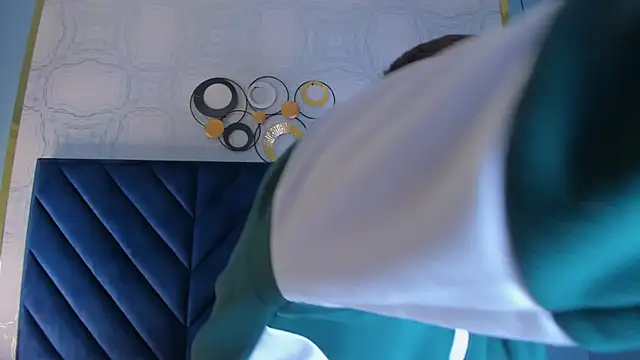 Snapshot of SebastianMaximoff chatting on January 2025 11:35:01 AM SebastianMaximoff online show from January 2025 11:35:01 AM