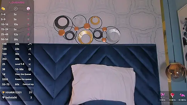 Snapshot of SebastianMaximoff chatting on January 2025 02:59:01 PM SebastianMaximoff online show from January 2025 02:59:01 PM