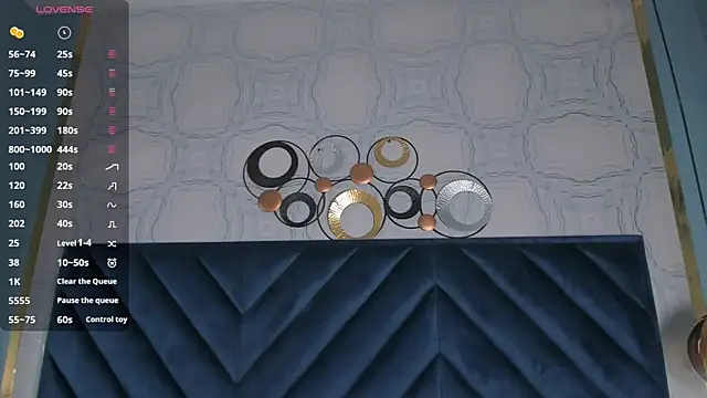 Snapshot of SebastianMaximoff chatting on January 2025 11:38:02 AM SebastianMaximoff online show from January 2025 11:38:02 AM