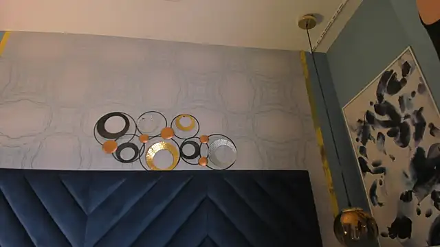 Snapshot of SebastianMaximoff chatting on January 2025 12:06:01 PM SebastianMaximoff online show from January 2025 12:06:01 PM