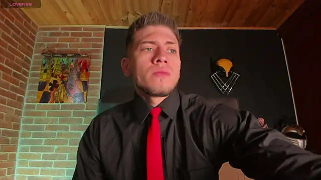 Snapshot of SebastianMaximoff chatting on February 2025 12:11:02 PM SebastianMaximoff online show from February 2025 12:11:02 PM