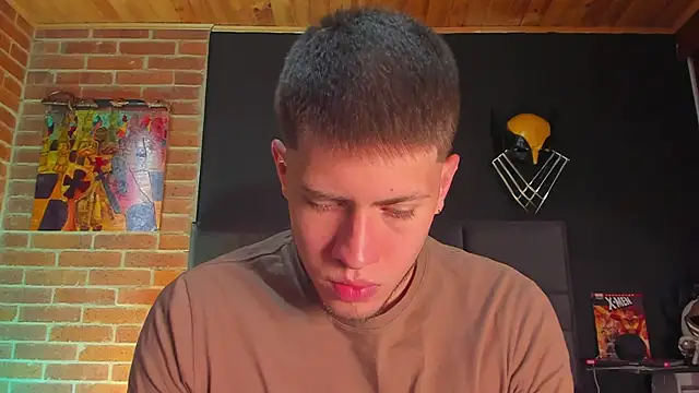 Snapshot of SebastianMaximoff chatting on March 2025 02:23:02 PM SebastianMaximoff online show from March 2025 02:23:02 PM