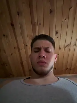 Snapshot of SebastianMaximoff chatting on March 2025 07:47:02 PM SebastianMaximoff online show from March 2025 07:47:02 PM