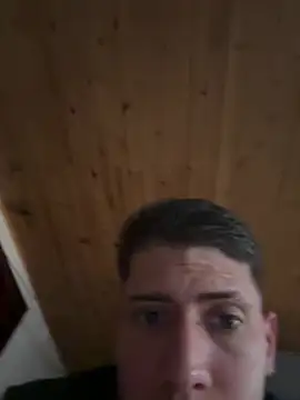 Snapshot of SebastianMaximoff chatting on March 2025 02:56:01 PM SebastianMaximoff online show from March 2025 02:56:01 PM