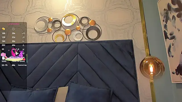 Snapshot of SebastianMaximoff chatting on September 2025 12:37:01 PM SebastianMaximoff online show from September 2025 12:37:01 PM