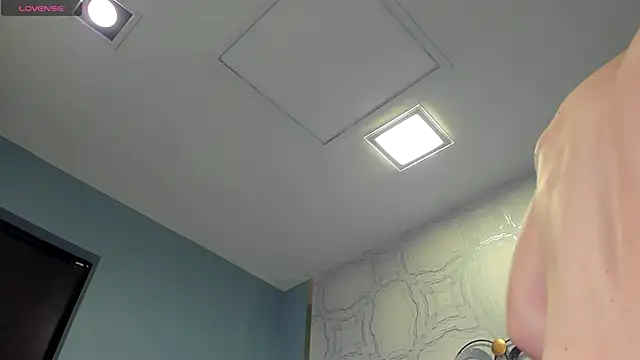 Snapshot of SebastianMaximoff chatting on September 2025 01:23:01 PM SebastianMaximoff online show from September 2025 01:23:01 PM